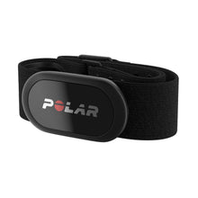 Load image into Gallery viewer, Polar Grit X2 Pro Black+ H10 Heart Rate Sensor Bundle