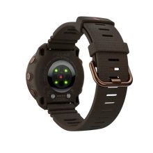 Load image into Gallery viewer, Polar Grit X2 - Brown Copper