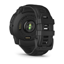 Load image into Gallery viewer, Garmin Instinct 3 - 50 mm AMOLED Tactical Edition - Black