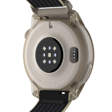 Load image into Gallery viewer, COROS PACE 4 GPS Sport Watch - Jakob Ingebrigtsen Edition