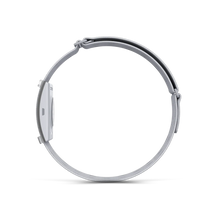 Load image into Gallery viewer, COROS Heart Rate Monitor - Grey