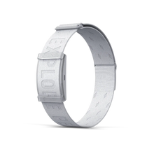 Load image into Gallery viewer, COROS Heart Rate Monitor - Grey