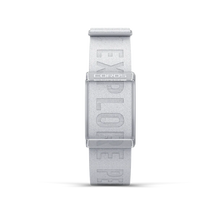 Load image into Gallery viewer, COROS Heart Rate Monitor - Grey