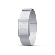 Load image into Gallery viewer, COROS Heart Rate Monitor - Grey