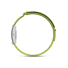 Load image into Gallery viewer, COROS Heart Rate Monitor - Lime