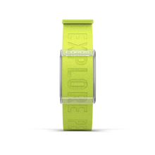 Load image into Gallery viewer, COROS Heart Rate Monitor - Lime