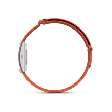 Load image into Gallery viewer, COROS Heart Rate Monitor - Orange