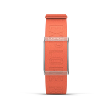 Load image into Gallery viewer, COROS Heart Rate Monitor - Orange