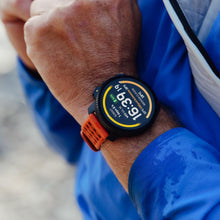 Load image into Gallery viewer, Suunto Vertical 2 - Canyon