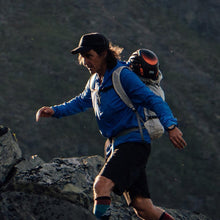 Load image into Gallery viewer, Suunto Vertical 2 - Canyon