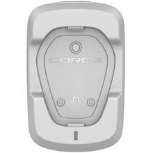 Load image into Gallery viewer, COROS POD 2 Smartwatch Running Pod
