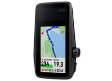 Load image into Gallery viewer, COROS DURA Solar GPS Bike Computer