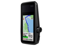 Load image into Gallery viewer, COROS DURA Solar GPS Bike Computer
