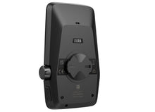 Load image into Gallery viewer, COROS DURA Solar GPS Bike Computer