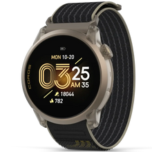 Load image into Gallery viewer, COROS PACE 4 GPS Sport Watch - Jakob Ingebrigtsen Edition