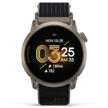 Load image into Gallery viewer, COROS PACE 4 GPS Sport Watch - Jakob Ingebrigtsen Edition
