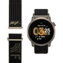 Load image into Gallery viewer, COROS PACE 4 GPS Sport Watch - Jakob Ingebrigtsen Edition