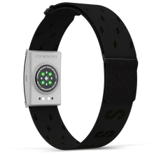 Load image into Gallery viewer, COROS Heart Rate Monitor - Jakob Ingebrigtsen Edition