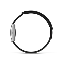 Load image into Gallery viewer, COROS Heart Rate Monitor - Jakob Ingebrigtsen Edition