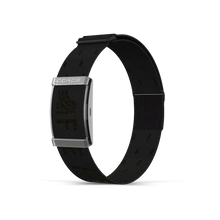 Load image into Gallery viewer, COROS Heart Rate Monitor - Jakob Ingebrigtsen Edition