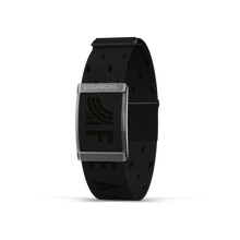 Load image into Gallery viewer, COROS Heart Rate Monitor - Jakob Ingebrigtsen Edition