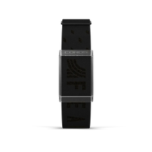 Load image into Gallery viewer, COROS Heart Rate Monitor - Jakob Ingebrigtsen Edition
