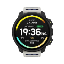 Load image into Gallery viewer, Suunto Vertical 2 - Arctic Gray