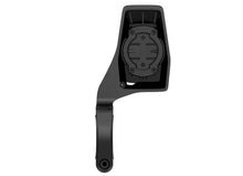 Load image into Gallery viewer, COROS DURA Solar GPS Bike Computer