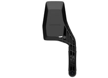 Load image into Gallery viewer, COROS DURA Solar GPS Bike Computer