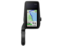 Load image into Gallery viewer, COROS DURA Solar GPS Bike Computer