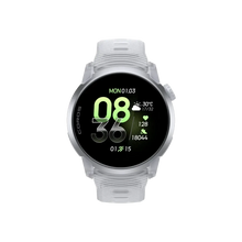Load image into Gallery viewer, COROS PACE 4 GPS Sport Watch Aluminium - Cloud White