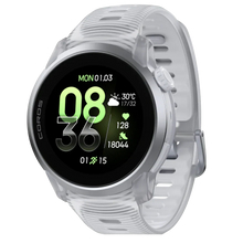 Load image into Gallery viewer, COROS PACE 4 GPS Sport Watch Aluminium - Cloud White