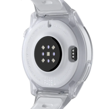 Load image into Gallery viewer, COROS PACE 4 GPS Sport Watch Aluminium - Cloud White