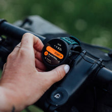 Load image into Gallery viewer, Suunto Vertical 2 Pine - Green