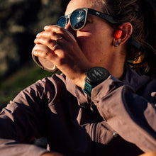 Load image into Gallery viewer, Suunto Vertical 2 Pine - Green