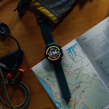 Load image into Gallery viewer, Suunto Vertical 2 Pine - Green