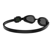 Load image into Gallery viewer, Polar Verity Sense Heart Rate Monitor - Black