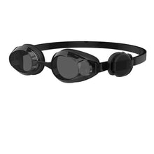 Load image into Gallery viewer, Polar Verity Sense Heart Rate Monitor - Dark Red