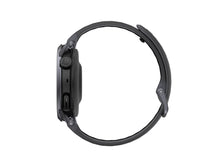 Load image into Gallery viewer, COROS PACE 4 GPS Sport Watch - Black Crystal