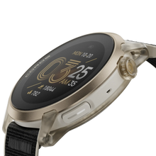 Load image into Gallery viewer, COROS PACE 4 GPS Sport Watch - Jakob Ingebrigtsen Edition