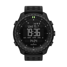 Load image into Gallery viewer, Suunto Core 2 - ABC outdoor watch