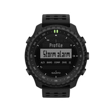 Load image into Gallery viewer, Suunto Core 2 - ABC outdoor watch