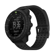 Load image into Gallery viewer, Suunto Core 2 - ABC outdoor watch