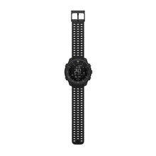 Load image into Gallery viewer, Suunto Core 2 - ABC outdoor watch