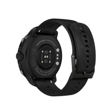 Load image into Gallery viewer, Suunto Race 2 - All Black