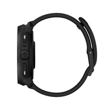 Load image into Gallery viewer, Suunto Race 2 - All Black