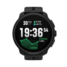 Load image into Gallery viewer, Suunto Race 2 - All Black