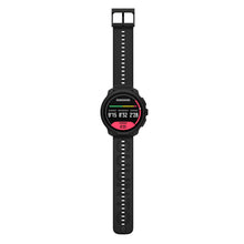 Load image into Gallery viewer, Suunto Race 2 - All Black