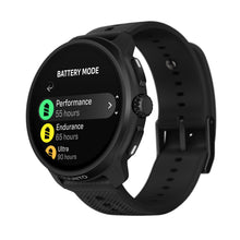 Load image into Gallery viewer, Suunto Race 2 - All Black