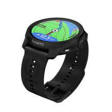 Load image into Gallery viewer, Suunto Race 2 - All Black